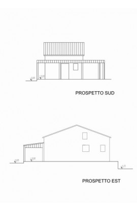 HOUSE AND LAND GUIDA - CORSO CINQUEMANI ARCURI